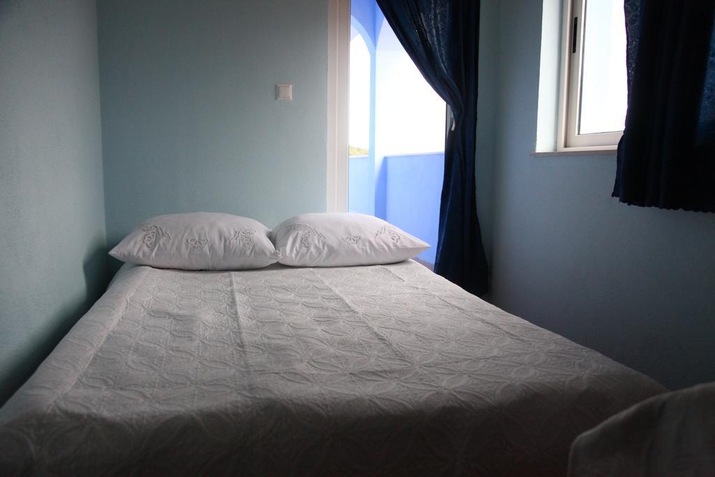 Villa Gorica Apartments Razanj Ngoại thất bức ảnh