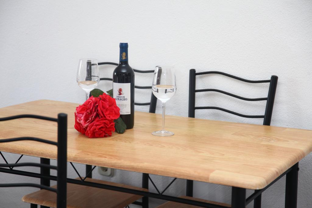 Villa Gorica Apartments Razanj Ngoại thất bức ảnh